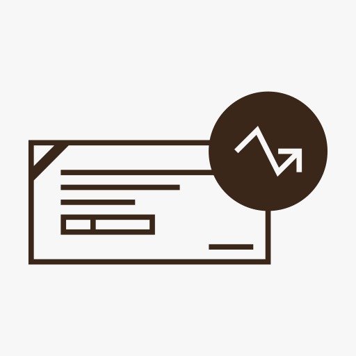 Cheque Bounce & Financial Disputes