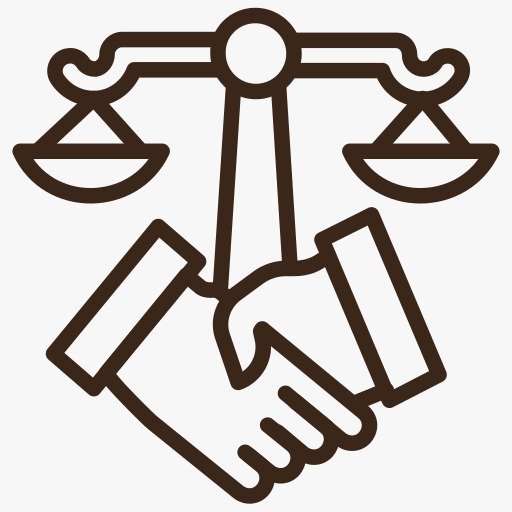 Family & Matrimonial Law