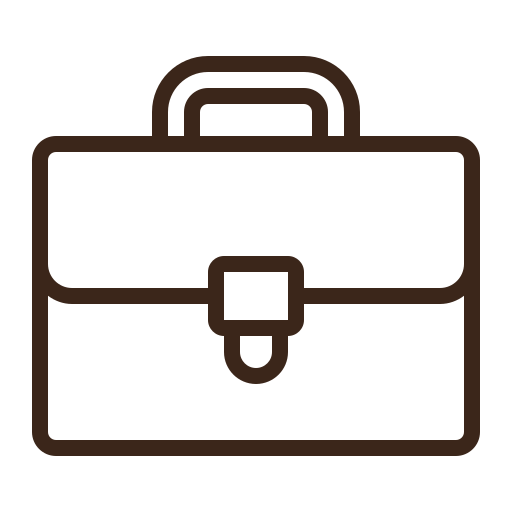 Corporate & Commercial Law