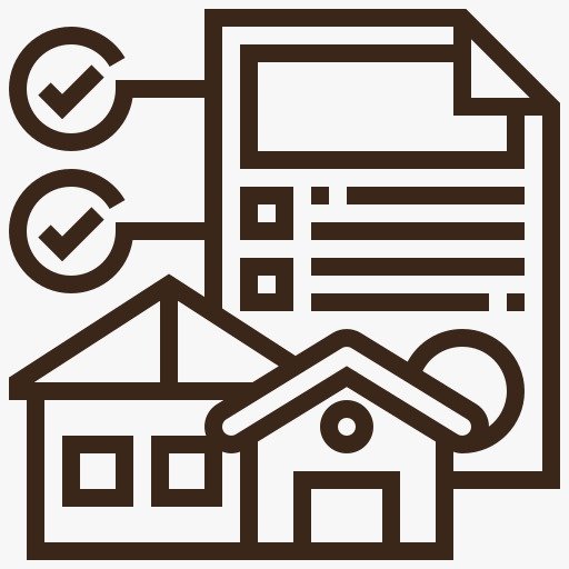 RERA & Real Estate Matters